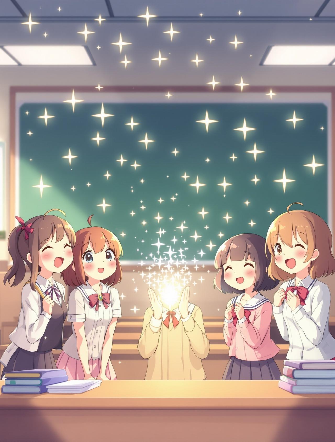 校园狂想曲 - 52黄果 校园狂想曲 - 52黄果最新上线