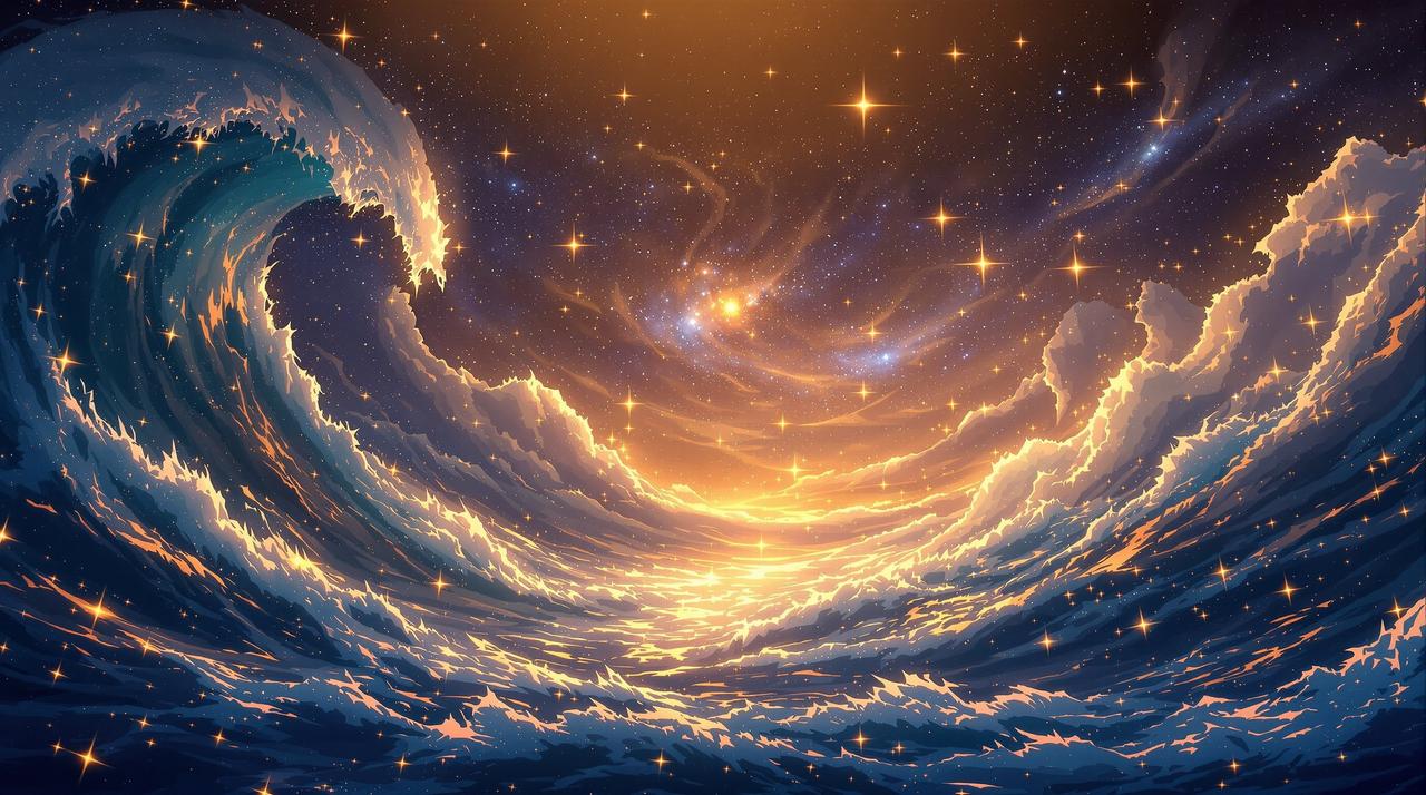 星辰之海 - 52黄果 星辰之海 - 52黄果精选推荐