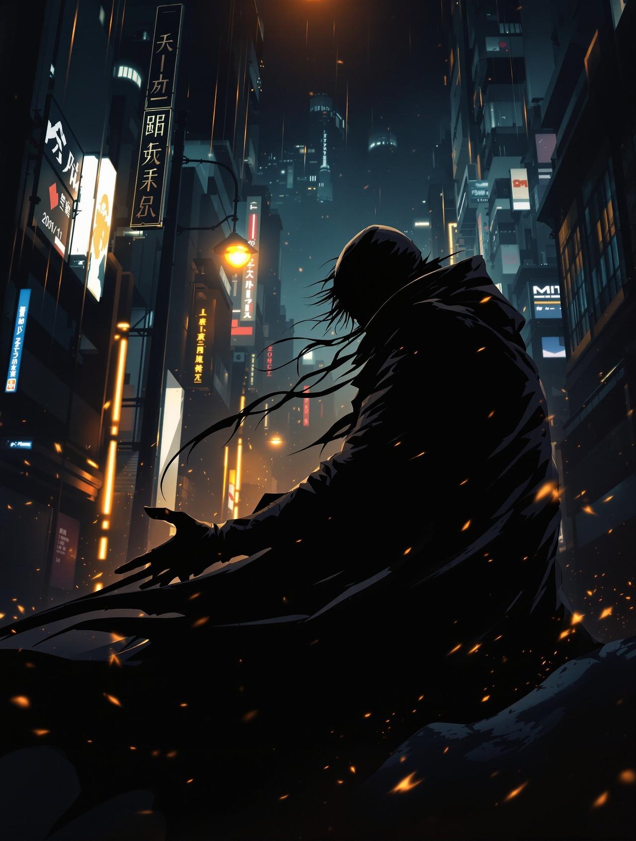 暗夜猎手 - 52黄果 暗夜猎手 - 52黄果最新上线